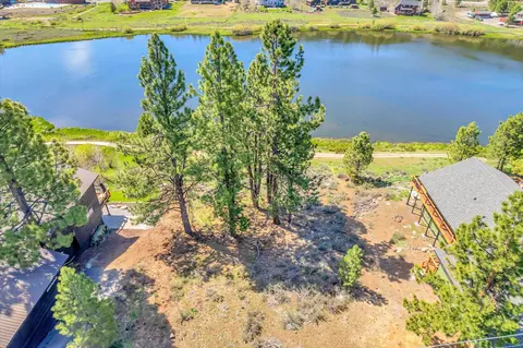 15515 Waterloo Cir, Truckee, CA 96161