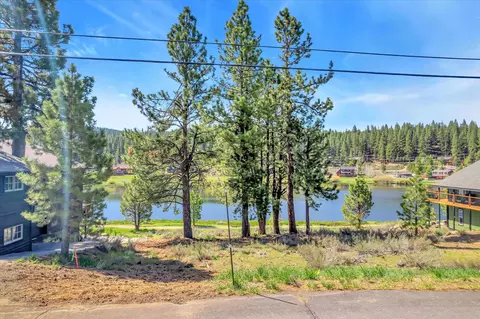 15515 Waterloo Cir, Truckee, CA 96161 photo 13