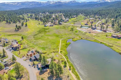 15515 Waterloo Cir, Truckee, CA 96161 photo 24