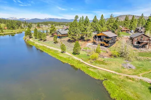15515 Waterloo Cir, Truckee, CA 96161 photo 18