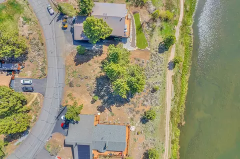 15515 Waterloo Cir, Truckee, CA 96161 photo 20