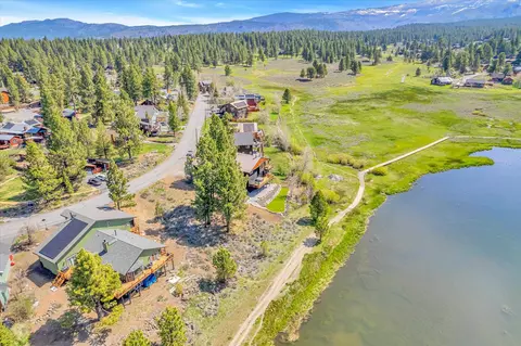 15515 Waterloo Cir, Truckee, CA 96161 photo 5