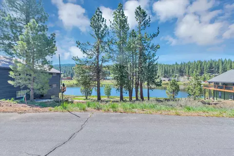 15515 Waterloo Cir, Truckee, CA 96161 photo 6