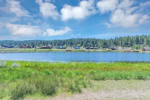 15515 Waterloo Cir, Truckee, CA 96161 photo 2