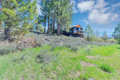 15515 Waterloo Cir, Truckee, CA 96161 photo 8