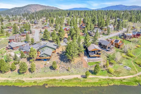 15515 Waterloo Cir, Truckee, CA 96161 photo 15
