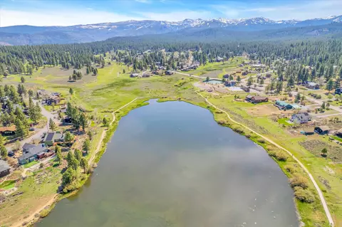 15515 Waterloo Cir, Truckee, CA 96161 photo 22