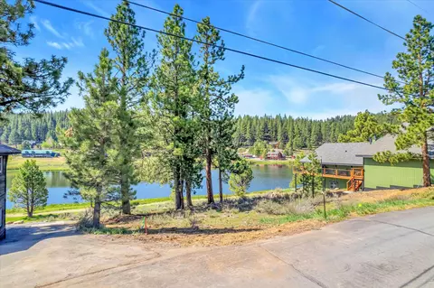 15515 Waterloo Cir, Truckee, CA 96161 photo 12