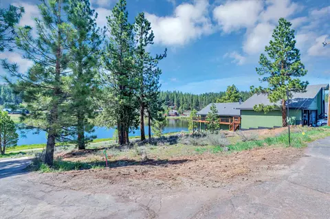 15515 Waterloo Cir, Truckee, CA 96161 photo 7