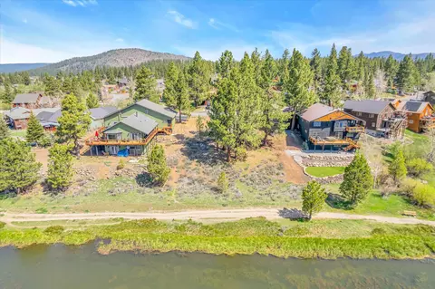 15515 Waterloo Cir, Truckee, CA 96161 photo 4