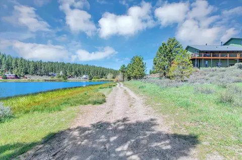 15515 Waterloo Cir, Truckee, CA 96161 photo 10