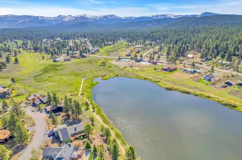 15515 Waterloo Cir, Truckee, CA 96161 photo 23