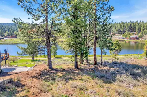 15515 Waterloo Cir, Truckee, CA 96161 photo 16