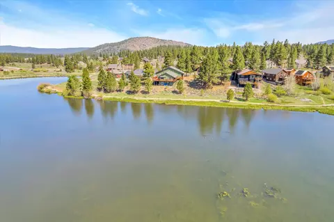 15515 Waterloo Cir, Truckee, CA 96161 photo 3