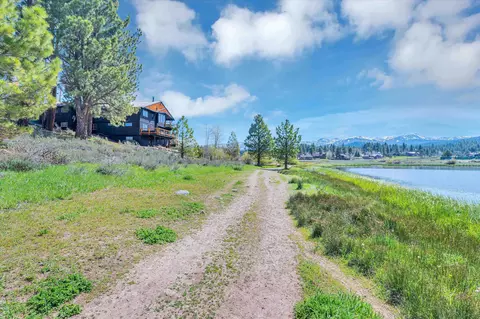 15515 Waterloo Cir, Truckee, CA 96161 photo 11