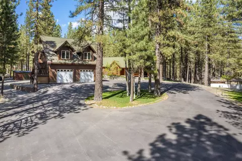 75 Pine Knoll Ct, Portola, CA 96122