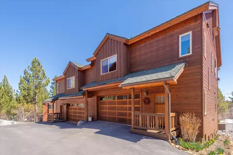 16626 Skislope Way # A, Truckee, CA 96161