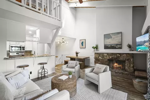 2755 N Lake Blvd # 10, Tahoe City, CA 96145