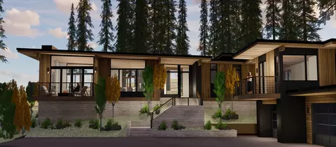12062 Saddleback Dr, Truckee, CA 96161 photo 11