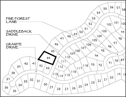 12062 Saddleback Dr, Truckee, CA 96161 photo 10