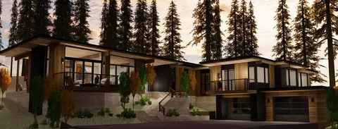 12062 Saddleback Dr, Truckee, CA 96161 photo 12