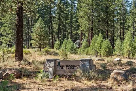 12062 Saddleback Dr, Truckee, CA 96161 photo 8