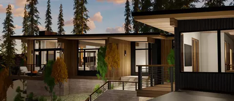 12062 Saddleback Dr, Truckee, CA 96161 photo 13