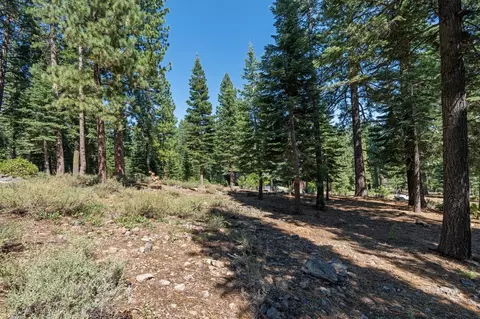 12062 Saddleback Dr, Truckee, CA 96161 photo 18