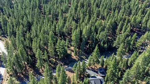 12062 Saddleback Dr, Truckee, CA 96161