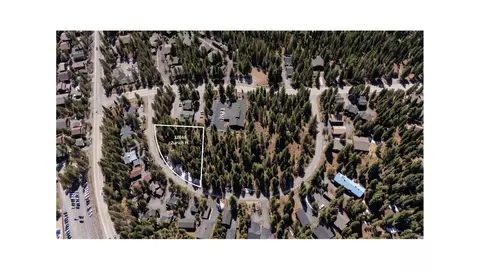 12685 Zurich Pl, Truckee, CA 96161