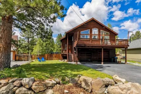 10385 Evensham Pl, Truckee, CA 96161