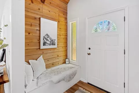 12068 Pine Forest Rd, Truckee, CA 96161 photo 23