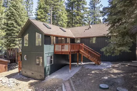12068 Pine Forest Rd, Truckee, CA 96161 photo 8