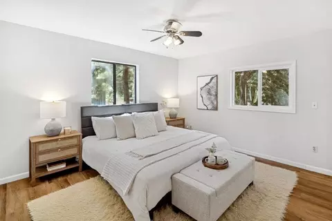 12068 Pine Forest Rd, Truckee, CA 96161 photo 12