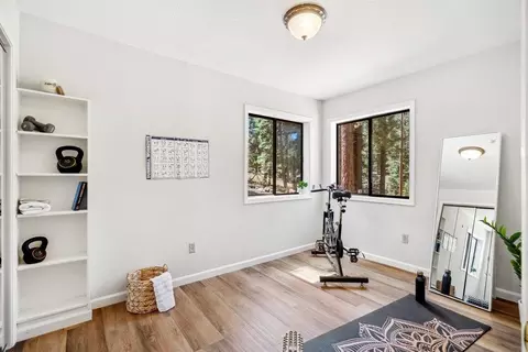 12068 Pine Forest Rd, Truckee, CA 96161 photo 18