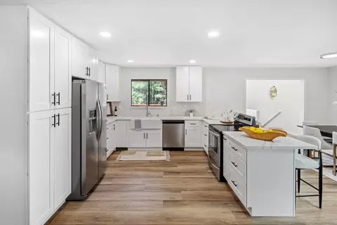 12068 Pine Forest Rd, Truckee, CA 96161 photo 10