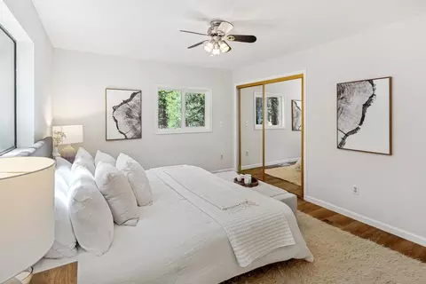 12068 Pine Forest Rd, Truckee, CA 96161 photo 13