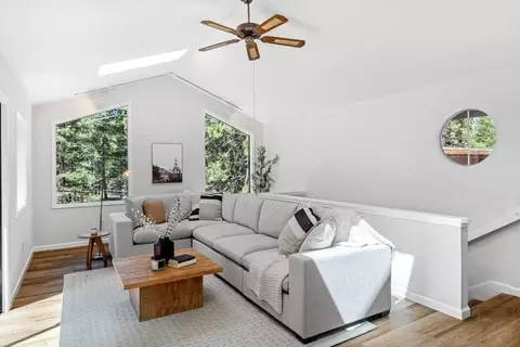 12068 Pine Forest Rd, Truckee, CA 96161 photo 6