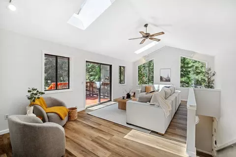 12068 Pine Forest Rd, Truckee, CA 96161 photo 5