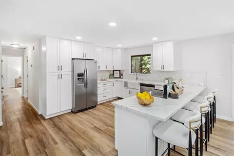 12068 Pine Forest Rd, Truckee, CA 96161 photo 4