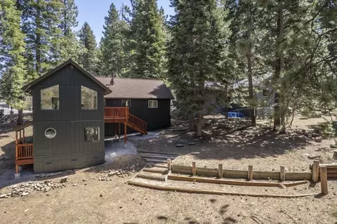 12068 Pine Forest Rd, Truckee, CA 96161 photo 25