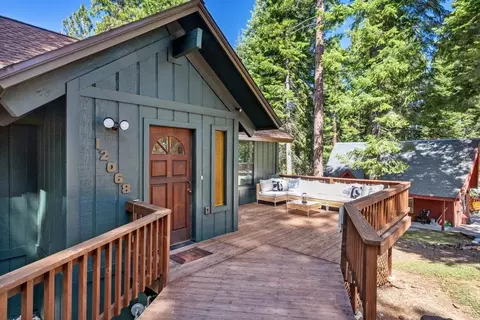 12068 Pine Forest Rd, Truckee, CA 96161 photo 24