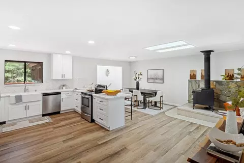 12068 Pine Forest Rd, Truckee, CA 96161 photo 3