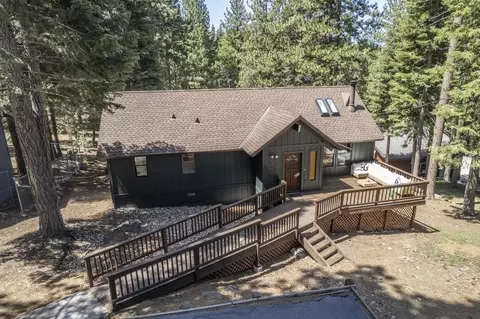 12068 Pine Forest Rd, Truckee, CA 96161 photo 26