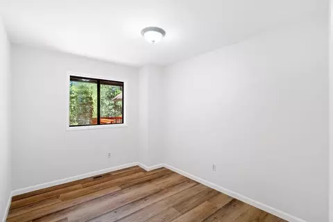 12068 Pine Forest Rd, Truckee, CA 96161 photo 16