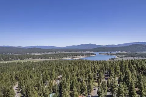 12068 Pine Forest Rd, Truckee, CA 96161 photo 27