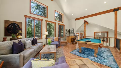 375 Pineland Dr, Tahoe City, CA 96145