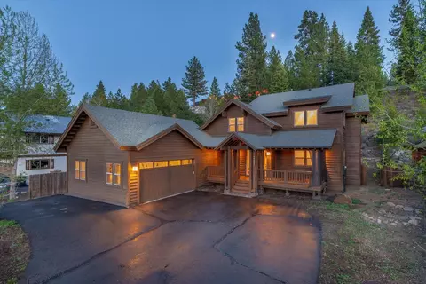 10023 River St, Truckee, CA 96161