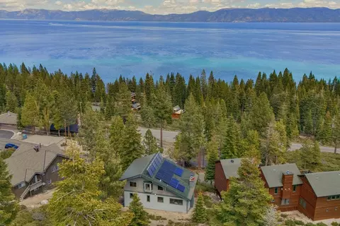 9158 Scenic Dr, Tahoma, CA 96142