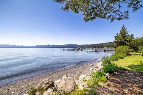 2560 Lake Forest Rd # 24, Tahoe City, CA 96145